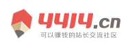 临江市新闻网